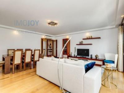 Acheter Appartement Sintra rgion LISBOA