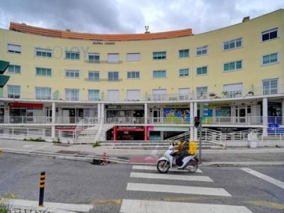 Acheter Local commercial Amadora rgion LISBOA