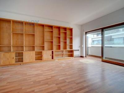 Annonce Vente Appartement Alapraia