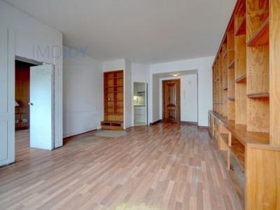 Acheter Appartement 54 m2 Alapraia