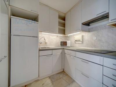 Acheter Appartement Alapraia rgion LISBOA