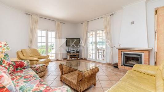 Vente Maison Pera  15 au Portugal