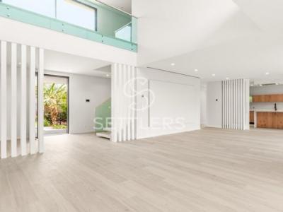 Vente Maison Cascais ALCABIDECHE 11 au Portugal