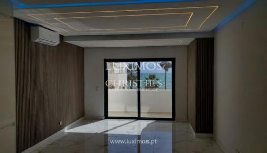 Acheter Appartement 116 m2 Quarteira
