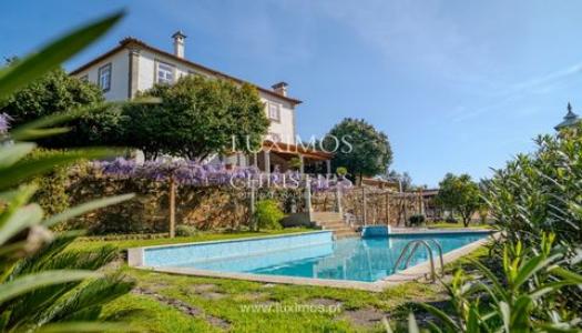 Annonce Vente Maison Real