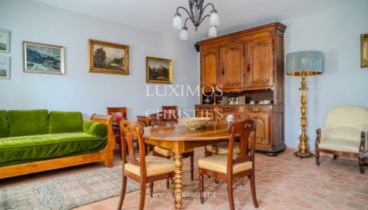 Acheter Maison Real