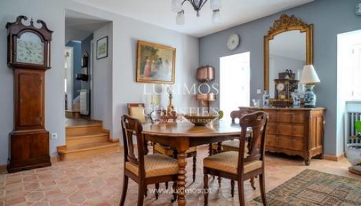 Acheter Maison Real rgion AVEIRO