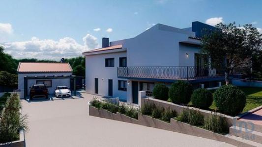Vente Maison Porto-de-mos PEDREIRAS 10 au Portugal