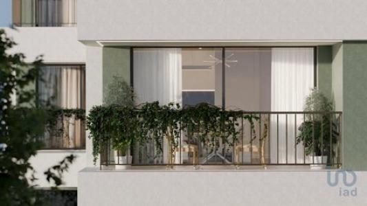 Annonce Vente Appartement Funchal