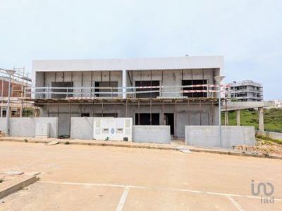 Annonce Vente Maison Aldeia-da-bela-vista