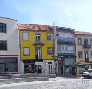 Annonce Vente Appartement Covilha