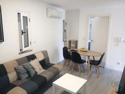 Acheter Appartement 34 m2 Covilha