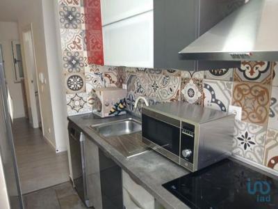 Acheter Appartement 40 m2 Covilha