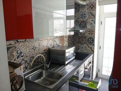Acheter Appartement Covilha rgion CASTELO-BRANCO