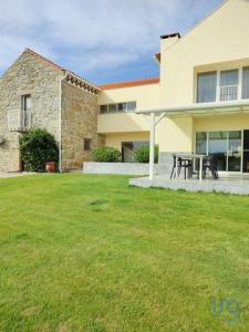 Annonce Vente Maison Oliveira-do-hospital