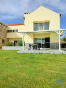 Acheter Maison 239 m2 Oliveira-do-hospital