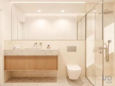 Acheter Appartement 49 m2 Lisboa