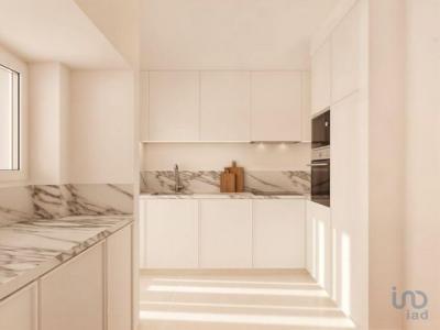 Acheter Appartement Lisboa rgion LISBOA