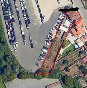 Vente Maison Maia MOREIRA 13 au Portugal
