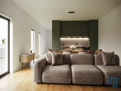 Annonce Vente Maison Aveiro