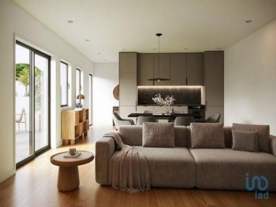 Acheter Maison 178 m2 Aveiro