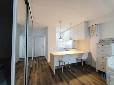 Vente Appartement Vila-nova-de-gaia MAFAMUDE-E-VILAR-DO-PARAASO 13 au Portugal