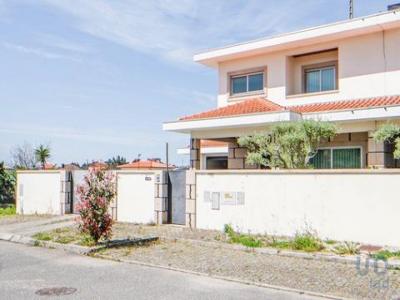 Annonce Vente Maison Aldreu