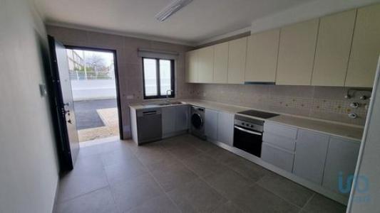 Vente Appartement Olhao MONCARAPACHO-E-FUSETA 08 au Portugal