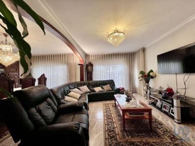 Vente Maison Maia MOREIRA 13 au Portugal