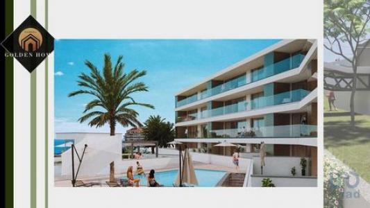Annonce Vente Appartement Arco-da-calheta