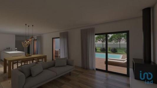Vente Maison Caldas-da-rainha NOSSA-SENHORA-DO-PAPULO,-COTO-E-SAO-GREGARIO 10 au Portugal