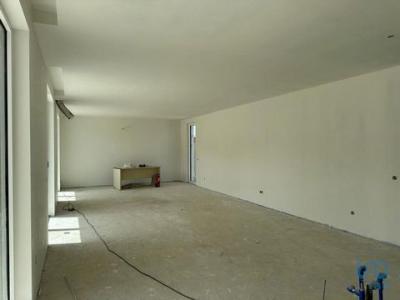 Acheter Maison 232 m2 Caldas-da-rainha
