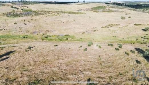 Annonce Vente Terrain Santiago-maior