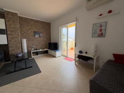 Vente Appartement Olhao OLHAO 08 au Portugal