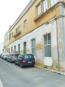 Vente Local commercial Olhao OLHAO 08 au Portugal