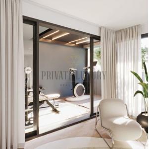Vente Appartement Oeiras ALGAS,-LINDA-A-VELHA-E-CRUZ-QUEBRADA-DAFUNDO 11 au Portugal