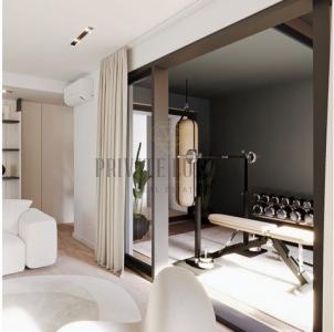 Acheter Appartement 204 m2 Oeiras