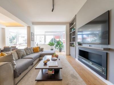 Vente Appartement Cascais  11 au Portugal