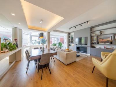 Annonce Vente Appartement Cascais
