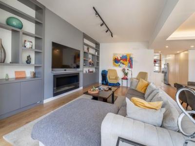 Acheter Appartement 140 m2 Cascais