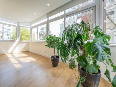 Acheter Appartement Cascais rgion LISBOA