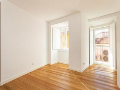 Annonce Vente Appartement Lisboa