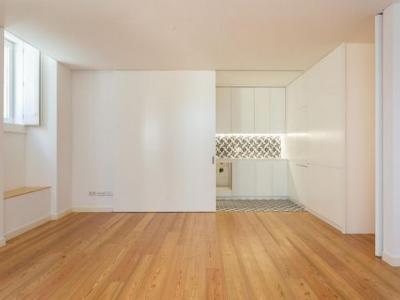 Acheter Appartement 76 m2 Lisboa