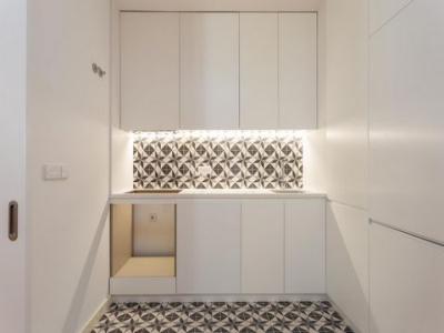 Acheter Appartement Lisboa rgion LISBOA