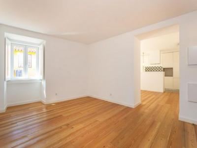 Acheter Appartement 79 m2 Lisboa