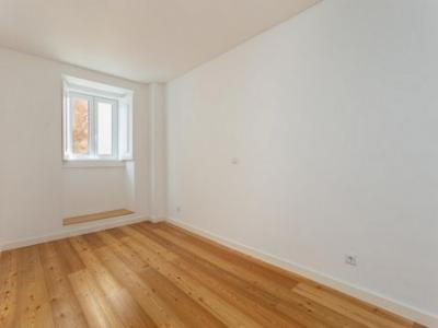 Acheter Appartement 100 m2 Lisboa