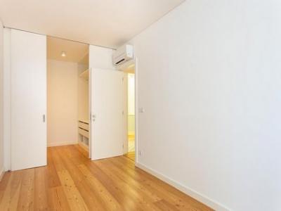 Acheter Appartement Lisboa rgion LISBOA