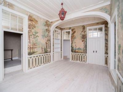 Annonce Vente Appartement Lisboa