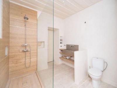 Acheter Appartement Lisboa rgion LISBOA