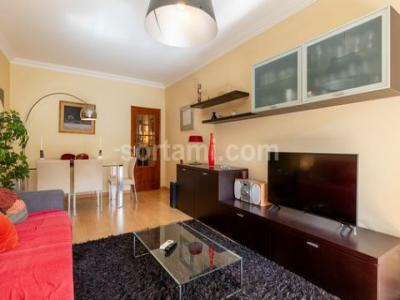 Vente Appartement Loule  08 au Portugal